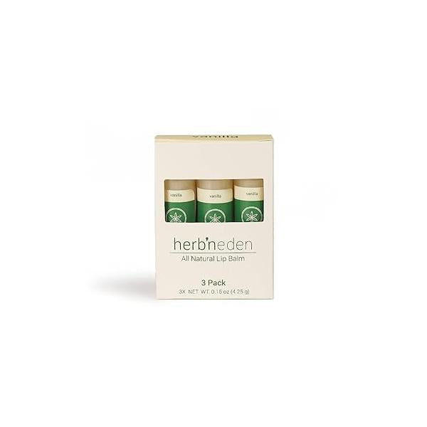 https://ssl.hakyungsoft.com/himg/Url/link/anRlbWdsb2JhbA%3D%3D/98101/600/f.jpg