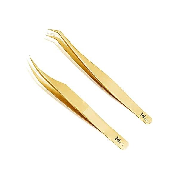 https://ssl.hakyungsoft.com/himg/Url/link/anRlbWdsb2JhbA%3D%3D/176674/600/f.jpg