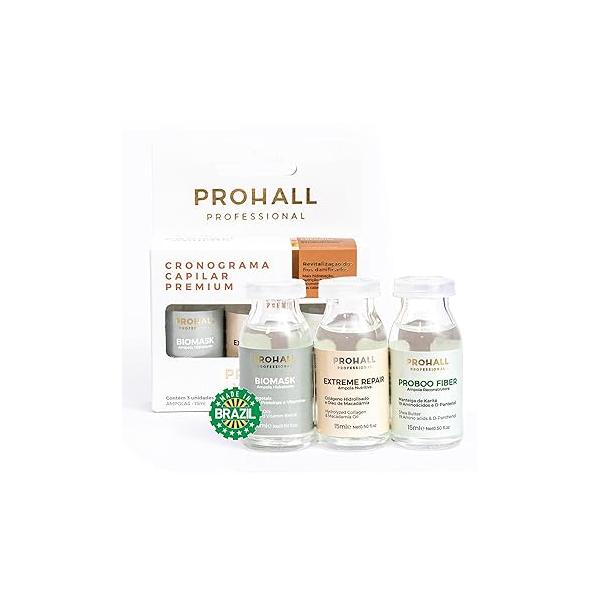 https://ssl.hakyungsoft.com/himg/Url/link/anRlbWdsb2JhbA%3D%3D/115628/600/f.jpg