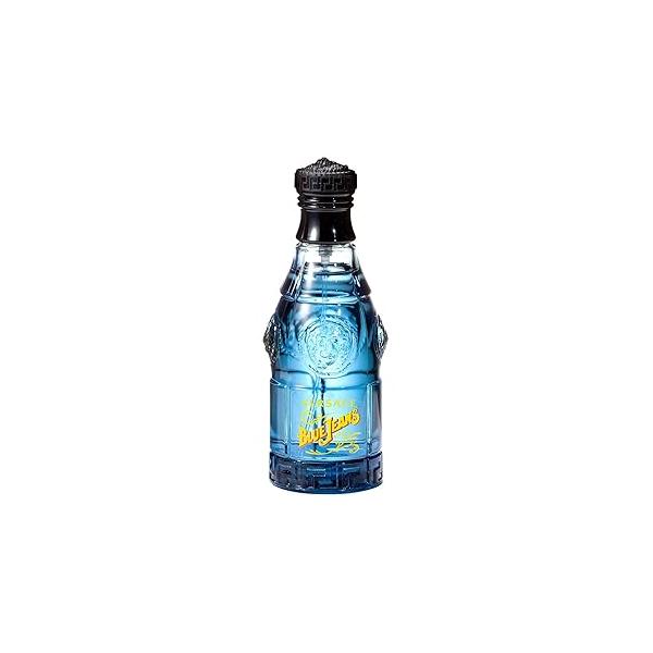 https://ssl.hakyungsoft.com/himg/Url/link/anRlbWdsb2JhbA%3D%3D/125743/600/f.jpg