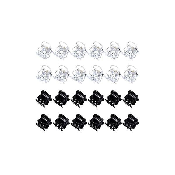 https://ssl.hakyungsoft.com/himg/Url/link/anRlbWdsb2JhbA%3D%3D/104785/600/f.jpg