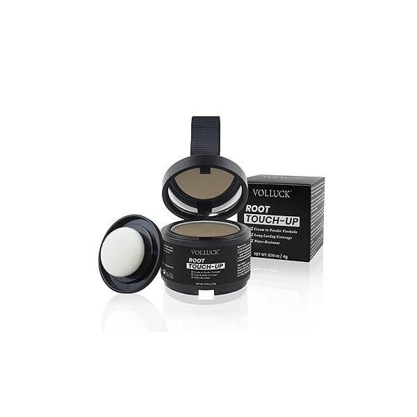 https://ssl.hakyungsoft.com/himg/Url/link/anRlbWdsb2JhbA%3D%3D/101509/600/f.jpg