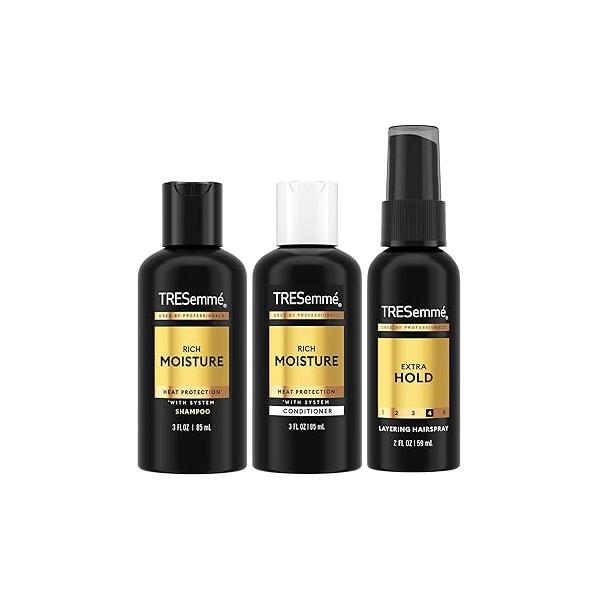 https://ssl.hakyungsoft.com/himg/Url/link/anRlbWdsb2JhbA%3D%3D/120628/600/f.jpg
