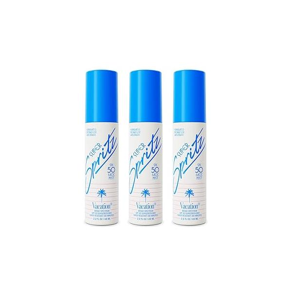 https://ssl.hakyungsoft.com/himg/Url/link/anRlbWdsb2JhbA%3D%3D/88220/600/f.jpg