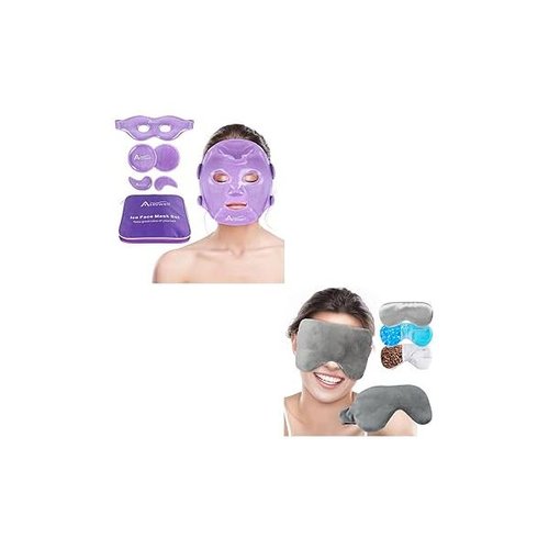 https://ssl.hakyungsoft.com/himg/Url/link/anRlbWdsb2JhbA%3D%3D/94595/600/f.jpg