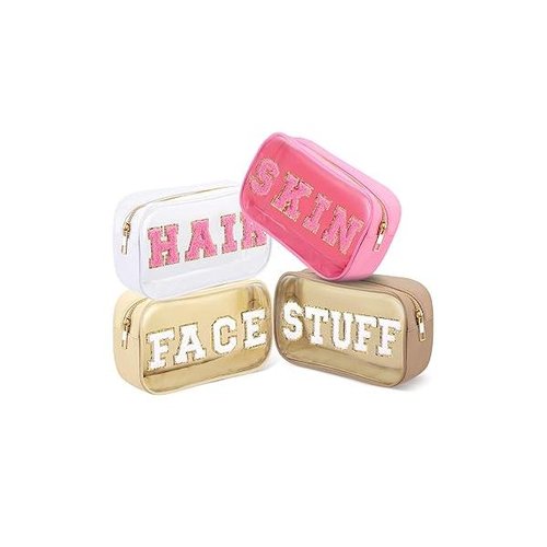 https://ssl.hakyungsoft.com/himg/Url/link/anRlbWdsb2JhbA%3D%3D/164285/600/f.jpg