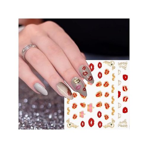 https://ssl.hakyungsoft.com/himg/Url/link/anRlbWdsb2JhbA%3D%3D/139029/600/f.jpg