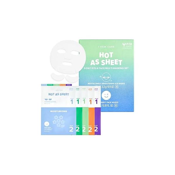 https://ssl.hakyungsoft.com/himg/Url/link/anRlbWdsb2JhbA%3D%3D/91328/600/f.jpg