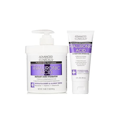 https://ssl.hakyungsoft.com/himg/Url/link/anRlbWdsb2JhbA%3D%3D/124273/600/f.jpg