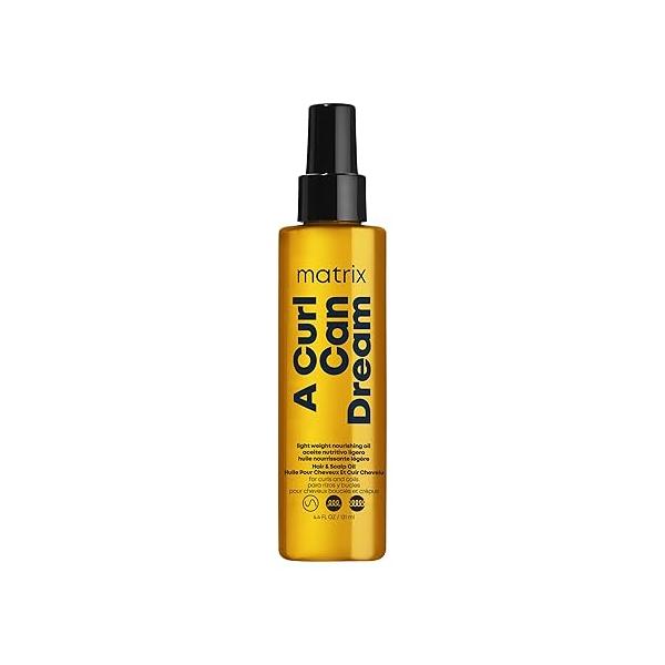 https://ssl.hakyungsoft.com/himg/Url/link/anRlbWdsb2JhbA%3D%3D/118787/600/f.jpg