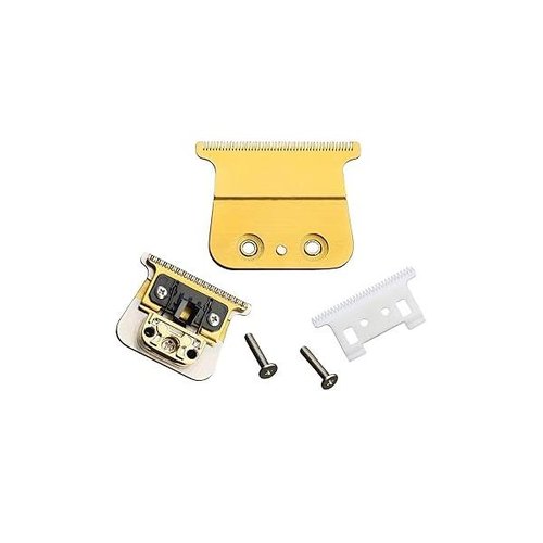 https://ssl.hakyungsoft.com/himg/Url/link/anRlbWdsb2JhbA%3D%3D/114404/600/f.jpg