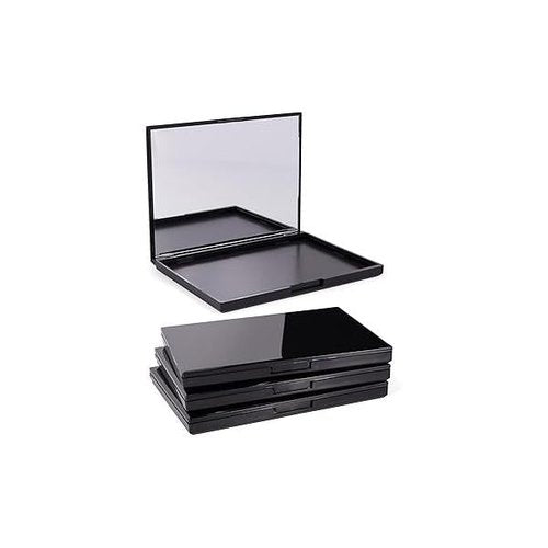 https://ssl.hakyungsoft.com/himg/Url/link/anRlbWdsb2JhbA%3D%3D/159628/600/f.jpg