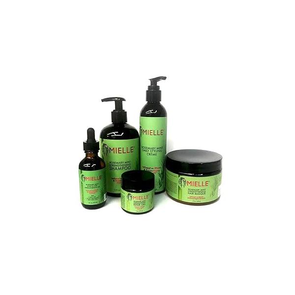 https://ssl.hakyungsoft.com/himg/Url/link/anRlbWdsb2JhbA%3D%3D/101233/600/f.jpg