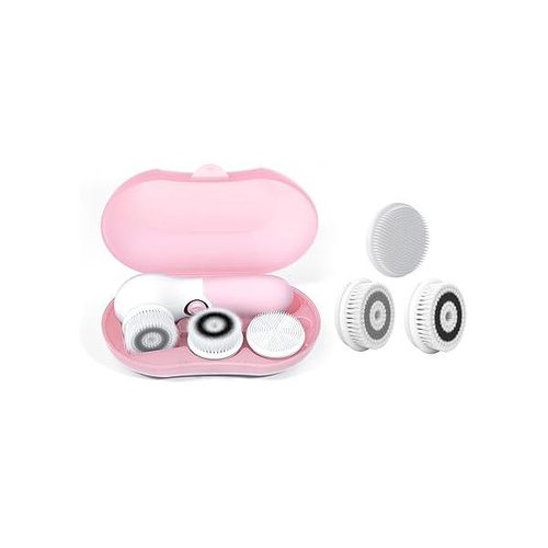 https://ssl.hakyungsoft.com/himg/Url/link/anRlbWdsb2JhbA%3D%3D/176844/600/f.jpg
