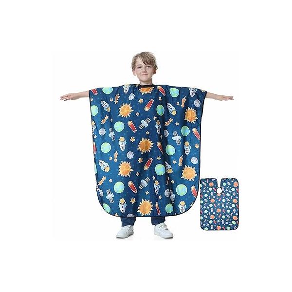 https://ssl.hakyungsoft.com/himg/Url/link/anRlbWdsb2JhbA%3D%3D/114419/600/f.jpg