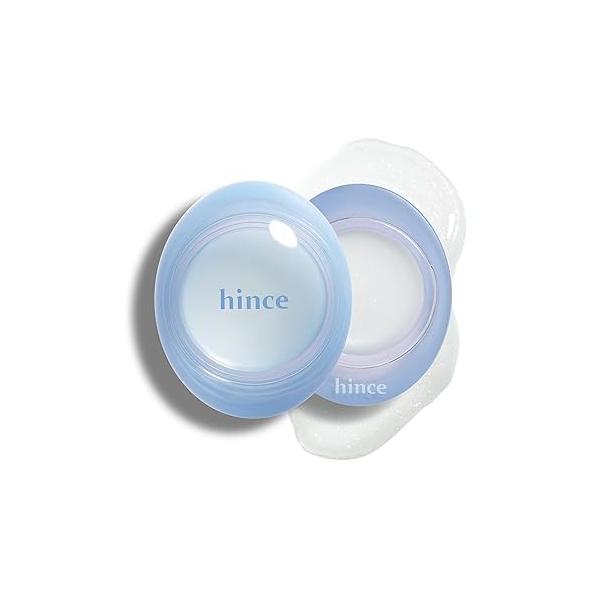 https://ssl.hakyungsoft.com/himg/Url/link/anRlbWdsb2JhbA%3D%3D/104530/600/f.jpg