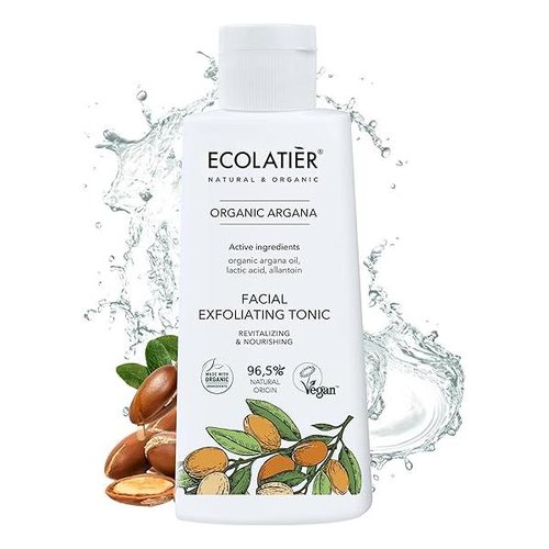 https://ssl.hakyungsoft.com/himg/Url/link/anRlbWdsb2JhbA%3D%3D/85235/600/f.jpg