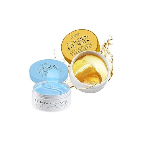 https://ssl.hakyungsoft.com/himg/Url/link/anRlbWdsb2JhbA%3D%3D/94320/600/f.jpg