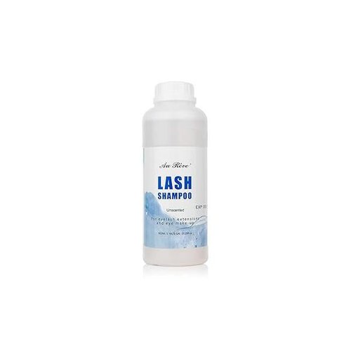 https://ssl.hakyungsoft.com/himg/Url/link/anRlbWdsb2JhbA%3D%3D/85108/600/f.jpg