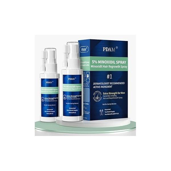 https://ssl.hakyungsoft.com/himg/Url/link/anRlbWdsb2JhbA%3D%3D/103819/600/f.jpg