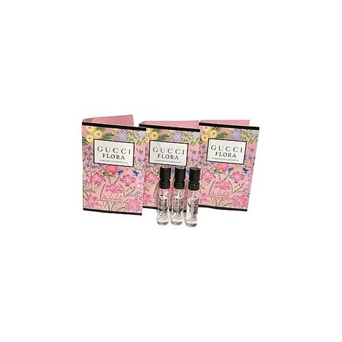 https://ssl.hakyungsoft.com/himg/Url/link/anRlbWdsb2JhbA%3D%3D/124670/600/f.jpg