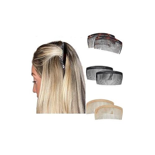 https://ssl.hakyungsoft.com/himg/Url/link/anRlbWdsb2JhbA%3D%3D/101888/600/f.jpg