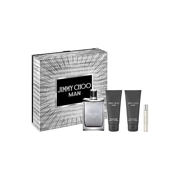 https://ssl.hakyungsoft.com/himg/Url/link/anRlbWdsb2JhbA%3D%3D/128030/600/f.jpg