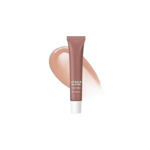 https://ssl.hakyungsoft.com/himg/Url/link/anRlbWdsb2JhbA%3D%3D/104543/600/f.jpg