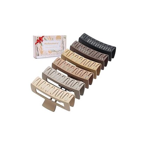 https://ssl.hakyungsoft.com/himg/Url/link/anRlbWdsb2JhbA%3D%3D/107671/600/f.jpg