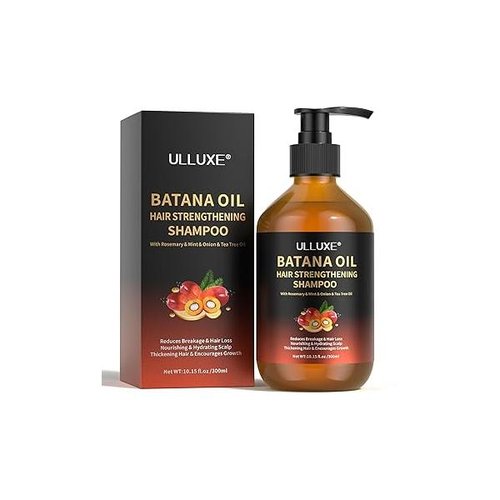https://ssl.hakyungsoft.com/himg/Url/link/anRlbWdsb2JhbA%3D%3D/121325/600/f.jpg