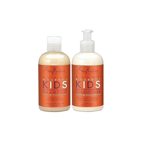 https://ssl.hakyungsoft.com/himg/Url/link/anRlbWdsb2JhbA%3D%3D/119028/600/f.jpg