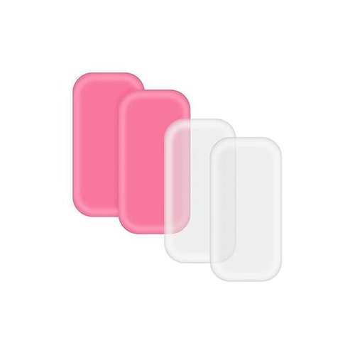 https://ssl.hakyungsoft.com/himg/Url/link/anRlbWdsb2JhbA%3D%3D/82010/600/f.jpg