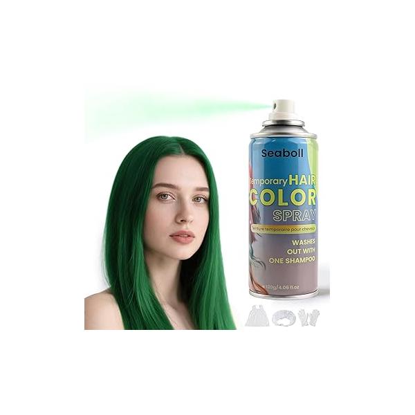 https://ssl.hakyungsoft.com/himg/Url/link/anRlbWdsb2JhbA%3D%3D/109114/600/f.jpg