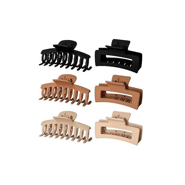 https://ssl.hakyungsoft.com/himg/Url/link/anRlbWdsb2JhbA%3D%3D/104904/600/f.jpg