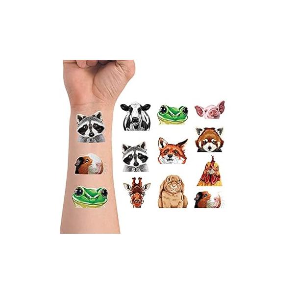 https://ssl.hakyungsoft.com/himg/Url/link/anRlbWdsb2JhbA%3D%3D/77867/600/f.jpg