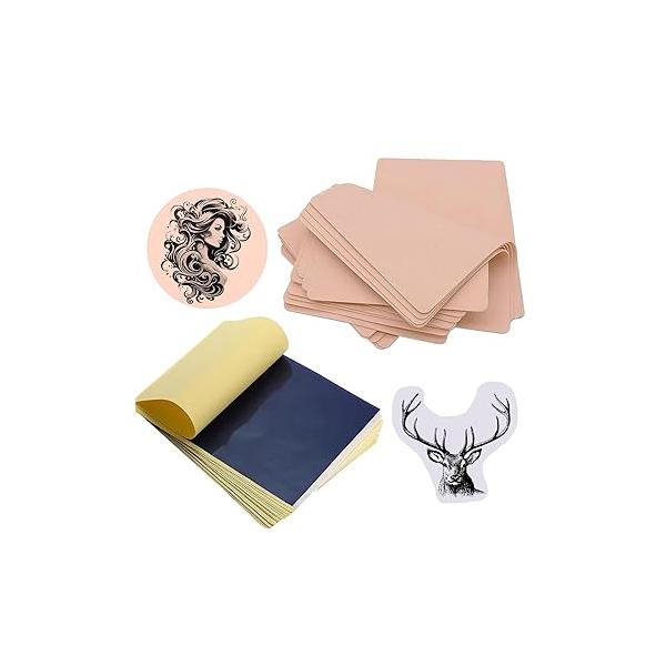 https://ssl.hakyungsoft.com/himg/Url/link/anRlbWdsb2JhbA%3D%3D/72782/600/f.jpg