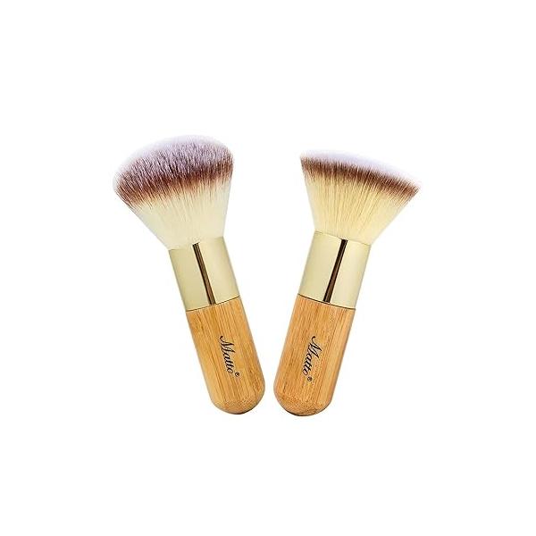 https://ssl.hakyungsoft.com/himg/Url/link/anRlbWdsb2JhbA%3D%3D/154792/600/f.jpg