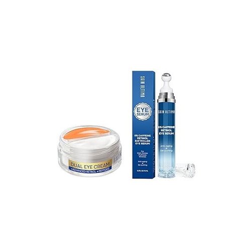 https://ssl.hakyungsoft.com/himg/Url/link/anRlbWdsb2JhbA%3D%3D/93484/600/f.jpg