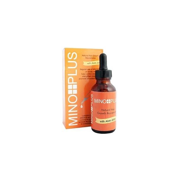 https://ssl.hakyungsoft.com/himg/Url/link/anRlbWdsb2JhbA%3D%3D/111575/600/f.jpg