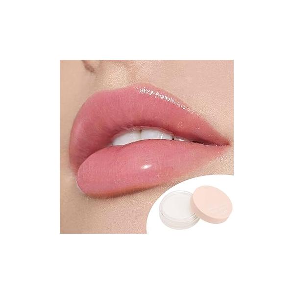 https://ssl.hakyungsoft.com/himg/Url/link/anRlbWdsb2JhbA%3D%3D/99481/600/f.jpg