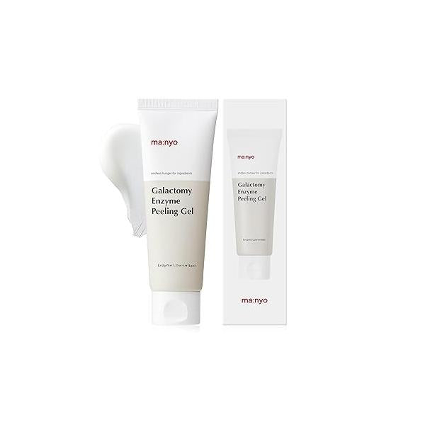 https://ssl.hakyungsoft.com/himg/Url/link/anRlbWdsb2JhbA%3D%3D/88965/600/f.jpg