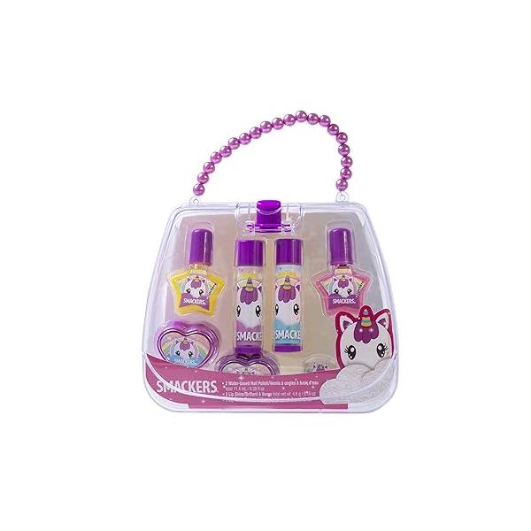https://ssl.hakyungsoft.com/himg/Url/link/anRlbWdsb2JhbA%3D%3D/100045/600/f.jpg