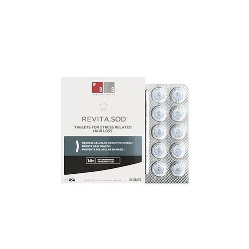 https://ssl.hakyungsoft.com/himg/Url/link/anRlbWdsb2JhbA%3D%3D/100987/600/f.jpg