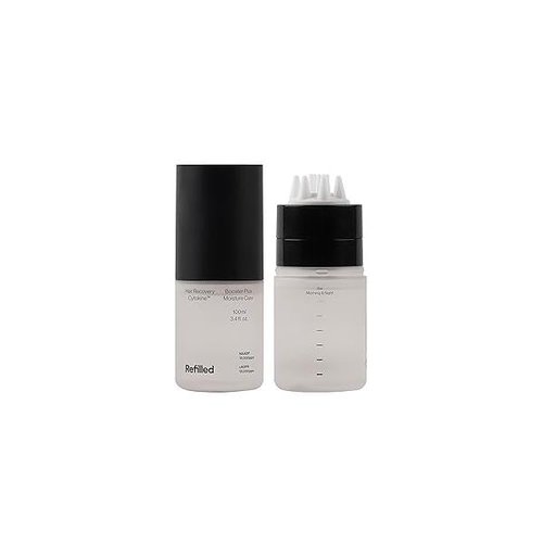 https://ssl.hakyungsoft.com/himg/Url/link/anRlbWdsb2JhbA%3D%3D/109597/600/f.jpg