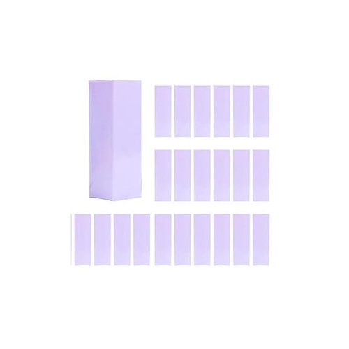 https://ssl.hakyungsoft.com/himg/Url/link/anRlbWdsb2JhbA%3D%3D/73729/600/f.jpg
