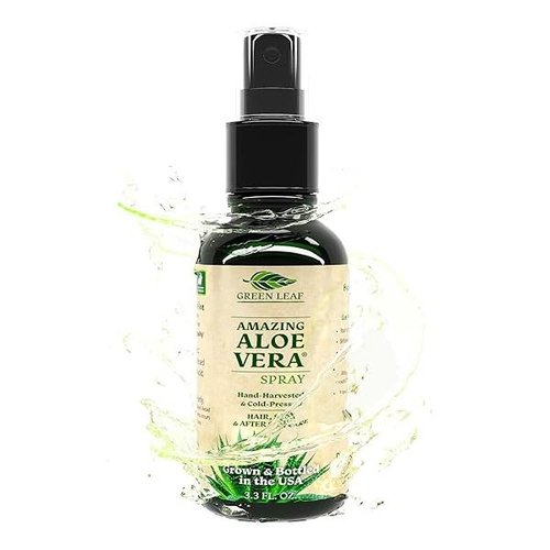 https://ssl.hakyungsoft.com/himg/Url/link/anRlbWdsb2JhbA%3D%3D/96031/600/f.jpg