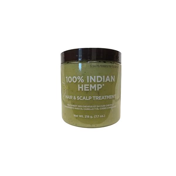 https://ssl.hakyungsoft.com/himg/Url/link/anRlbWdsb2JhbA%3D%3D/117853/600/f.jpg