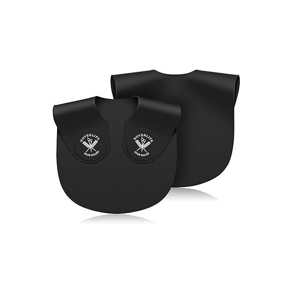 https://ssl.hakyungsoft.com/himg/Url/link/anRlbWdsb2JhbA%3D%3D/101203/600/f.jpg
