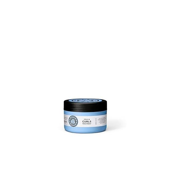https://ssl.hakyungsoft.com/himg/Url/link/anRlbWdsb2JhbA%3D%3D/115220/600/f.jpg