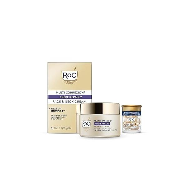 https://ssl.hakyungsoft.com/himg/Url/link/anRlbWdsb2JhbA%3D%3D/90420/600/f.jpg
